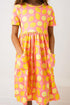 lemon-squeezy-s-s-pocket-twirl-dress Mila &  Rose - Sophia's Style-Lemon Squeezy S/S Pocket Twirl Dress-6-12M--1